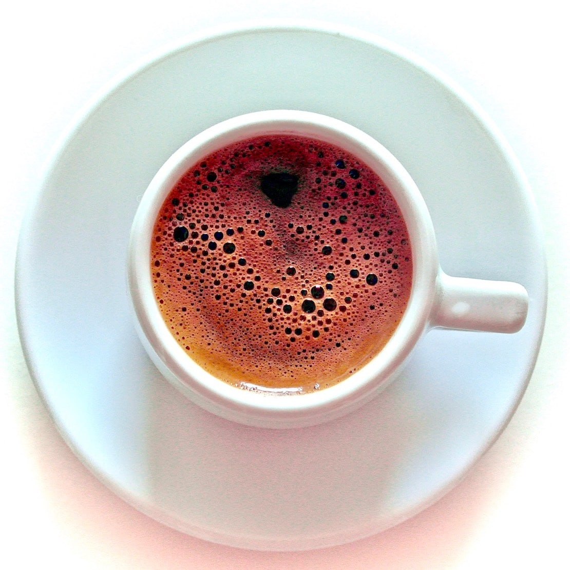 https://www.olivetomato.com/wp-content/uploads/2013/03/Greek-coffee-1.jpg