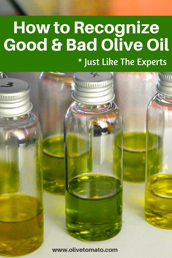 what is olive oil good for