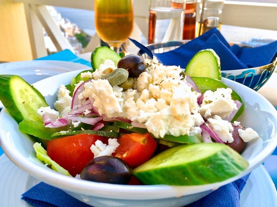 greek-mediterranean-diet-has-the-optimal-amount-of-carbohydrates-here