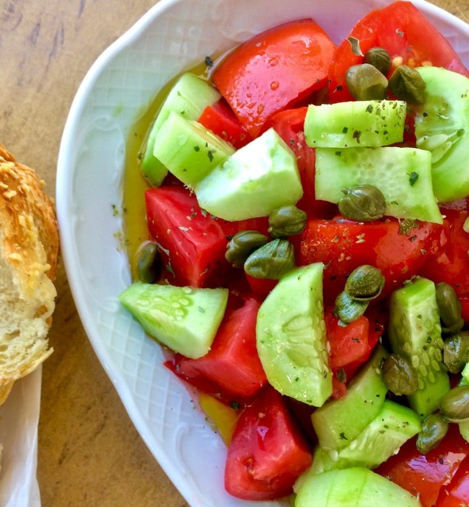 10-mediterranean-diet-shortcuts-for-busy-people-olive-tomato