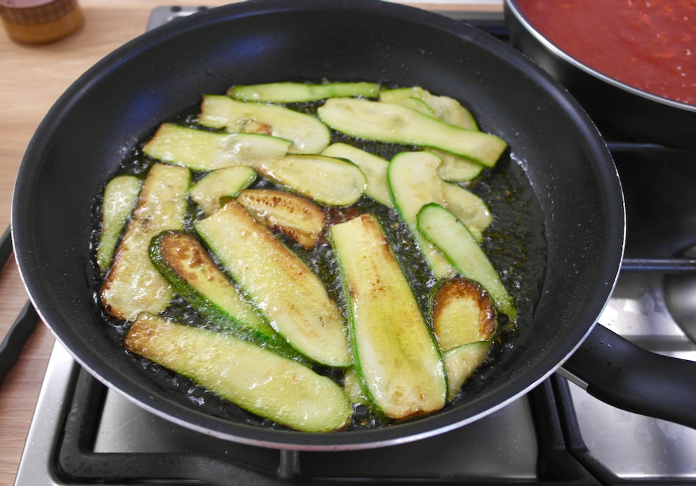 Can You Fry with Olive Oil? A Complete Guide