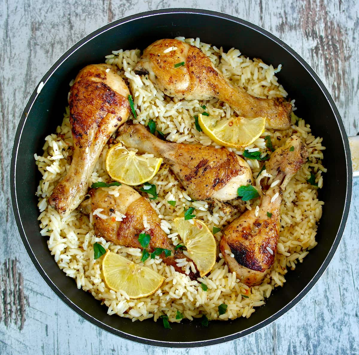 https://www.olivetomato.com/wp-content/uploads/2023/04/One-Pan-Mediterranean-Chicken-and-Rice-2.jpeg